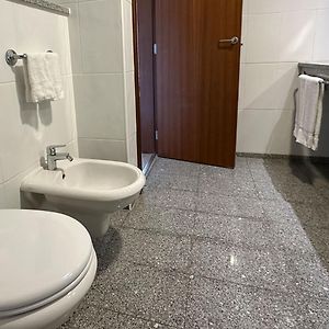 Suite mit 1 Schlafzimmer