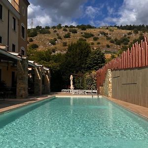 Villa Venus Resort&SPA