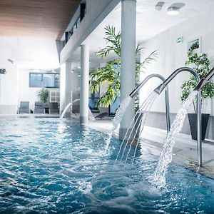 Domaine Lou Capitelle&Spa